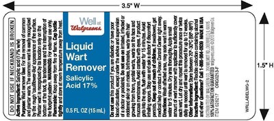 Well at Liq Wart Remover LABEL.jpg Well at Liq Wart Remover LABEL